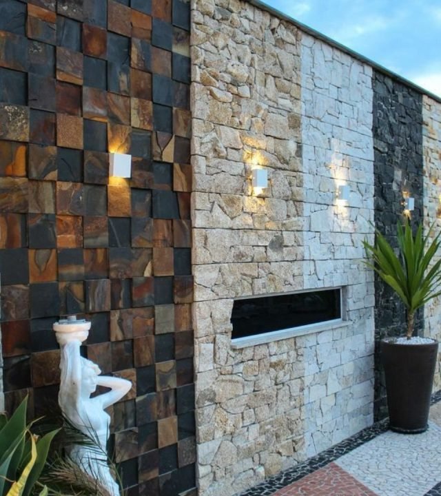 wall-cladding-product-exsport-form-indonesia-pt-berkah-iftitah-qsm.jpg wall-cladding-product-exsport-form-indonesia-pt-berkah-iftitah-qsm.jpg